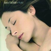 Lara Fabian - Nue (2001)