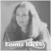 Emma Kirkby - Celebrating Emma Kirkby (2022)