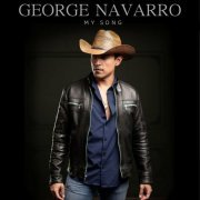 George Navarro - My Song (2024)