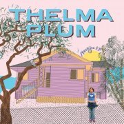 Thelma Plum - Meanjin EP (2022) [Hi-Res]