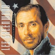 Lee Greenwood - American Patriot (1992)