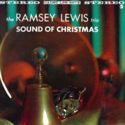 The Ramsey Lewis Trio - Sound Of Christmas (1961) [Vinyl]