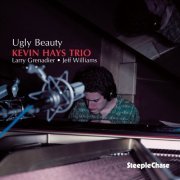 Kevin Hays - Ugly Beauty (1992) FLAC