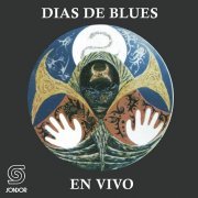 Dias De Blues - En Vivo (1991)