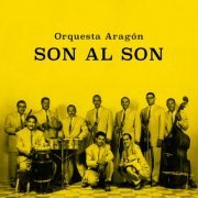 Orquesta Aragón - Son Al Son (2022)