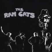 The Ram Cats - The Ram Cats (2014)