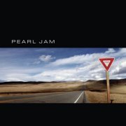 Pearl Jam - Yield (1998/2016) [Hi-Res]