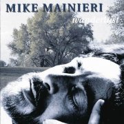 Mike Mainieri - Wanderlust (1981) CD Rip
