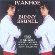 Bunny Brunel - Ivanhoe (1982)