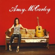 Amy McCarley - Amy McCarley (2011)