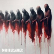 MouthBreather - Self-Tape (2023) Hi-Res