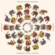 Berklee Indian Ensemble - Shuruaat (2022) [Hi-Res]