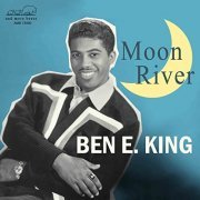 Ben E. King - Moon River (2022)