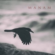 M'ANAM - M'ANAM (2019)