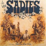 The Sadies - Stories Often Told (2002)