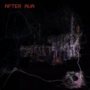 Atom™ & Pete Namlook - After Aua (2024)