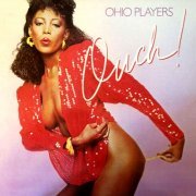 Ohio Players - Ouch! (1981) [Hi-Res]