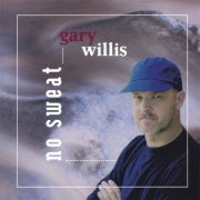Gary Willis - No Sweat (1996)