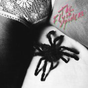 The  Flyin' Spiderz - The Flyin' Spiderz (Remastered) (1976/2020)