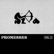 VA - Promesses Vol. 3 (2023)