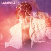 Laura Mvula - Pink Noise (2021) [Hi-Res]