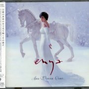 Enya - And Winter Came... (2008) {Japanese Edition}