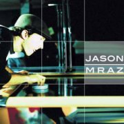 Jason Mraz - Live at Java Joe's (2001)