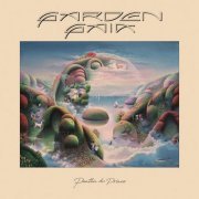 Pantha Du Prince - Garden Gaia (2022) [Hi-Res]