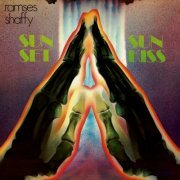 Ramses Shaffy - Sunset Sunkiss (Remastered 2023) (1969) [Hi-Res]