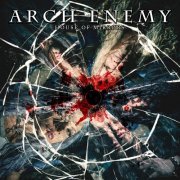 Arch Enemy - House of Mirrors (2021) EP Hi-Res