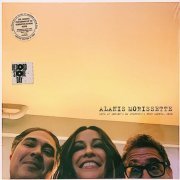 Alanis Morissette - Live at London's O2 Shepherd's Bush Empire 2020 (2020) [24bit FLAC]