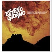 VA - Esterno Giorno [Remastered] (2016)