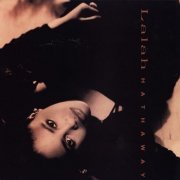 Lalah Hathaway - Lalah Hathaway (1990)