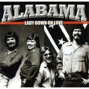 Alabama - Lady Down on Love (2006)