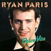 Ryan Paris - Dolce Vita (2023)