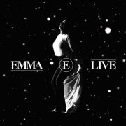 Emma Marrone - E Live (2014)