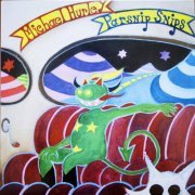 Michael Hurley - Parsnip Snips (2007)
