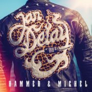 Jan Delay - Hammer & Michel (2014)