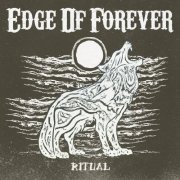Edge Of Forever - Ritual (2023) Hi-Res
