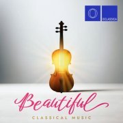VA - Beautiful Classical Music (2024)