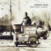 Steely Dan - Pretzel Logic (1974) {2023 Analogue Productions}