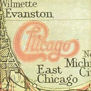 Chicago - Chicago XI (2003) [Hi-Res]