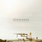 Snorri Hallgrimsson - Innocence (Original Motion Picture Soundtrack) (2024) [Hi-Res]