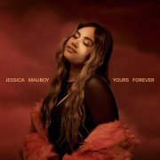Jessica Mauboy - Yours Forever (2024) [Hi-Res]