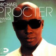 Michael Procter - Change (2001)