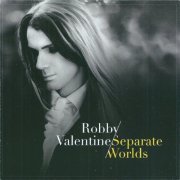 Robby Valentine - Separate Worlds (2020)