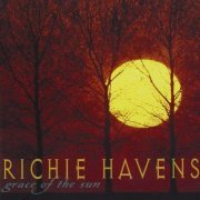 Richie Havens - Grace Of The Sun (2004)