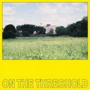 Basic Rhythm - On The Threshold (2019)