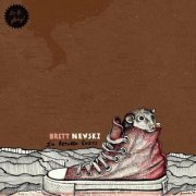 Brett Newski - In Between Exits: Lo-Fi Recordings Made Around Asia (10th Anniversary Edition) (2022)