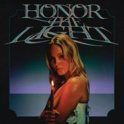 Zara Larsson - Honor The Light EP (2023) Hi-Res